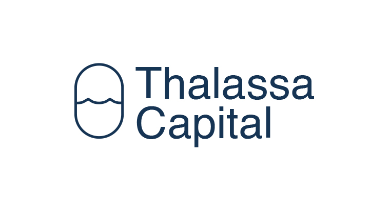 Logo THALASSA CAPITAL